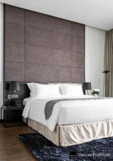 Luxcity Hotel & Apartment - Phnom Penh - 9