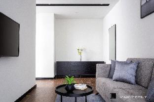 Luxcity Hotel & Apartment - Phnom Penh - 8