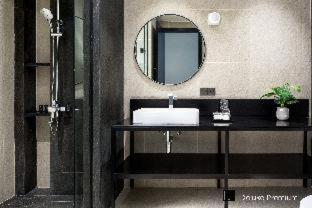 Luxcity Hotel & Apartment - 7