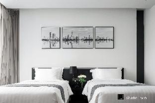 Luxcity Hotel & Apartment - Phnom Penh - 5