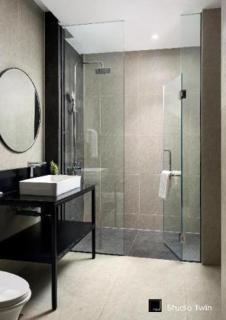 Luxcity Hotel & Apartment - Phnom Penh - 4