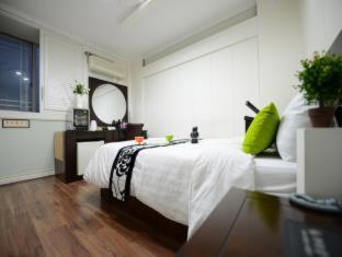 Benikea hotel - 4