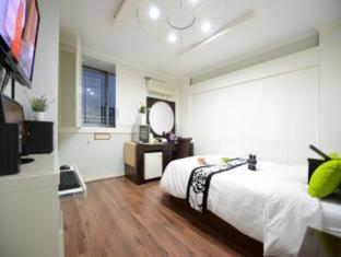 Benikea hotel - Cheonan - 2