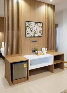 Hotel Matana - 4