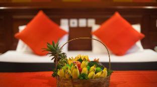 Pelwehera Village Resort - Dambulla - 7