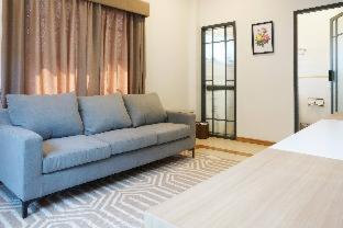 Hotel Matana - 1