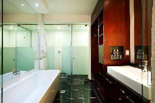 DAVINCI Hotel on Nelson Mandela Square - Johannesburg - 7