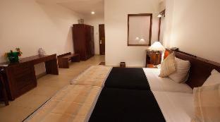 Pelwehera Village Resort - 5