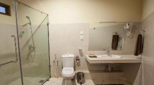 Pelwehera Village Resort - Dambulla - 4