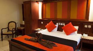 Pelwehera Village Resort - 3