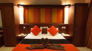Pelwehera Village Resort - Dambulla - 2