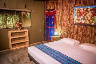 Akumal Natura Glamping - 7