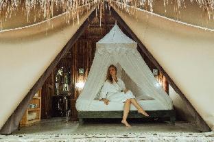 Akumal Natura Glamping - Akumal - 6