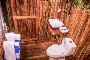 Akumal Natura Glamping - Akumal - 3