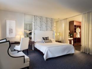 DAVINCI Hotel on Nelson Mandela Square - Johannesburg - 1