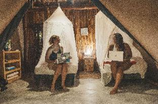 Akumal Natura Glamping - Akumal - 2