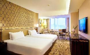 Xiamen Airlines Lakeside Hotel - 2
