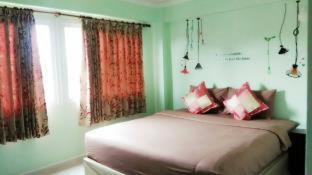 Anchalee Resort - Bang Saphan - 6