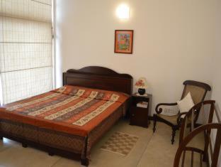 Star Class Comfort in Capital City - 9