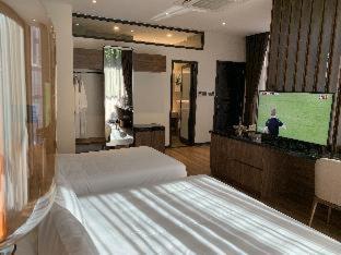 Hadiva Boutique Hotel - Đà Nẵng - 8
