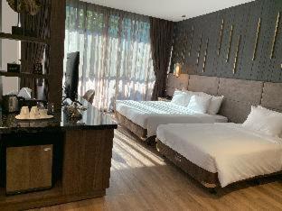 Hadiva Boutique Hotel - Đà Nẵng - 6