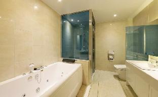 Hotel The One - Yeosu - 5