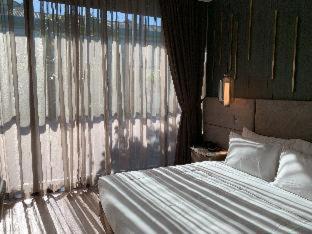 Hadiva Boutique Hotel - Đà Nẵng - 5