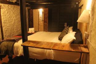 Hira Guest House - 5