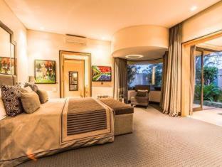 No5 Boutique Art Hotel by Mantis - 4
