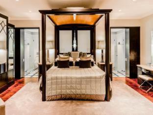 No5 Boutique Art Hotel by Mantis - 2