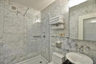The Chemists Club Hotel - 6