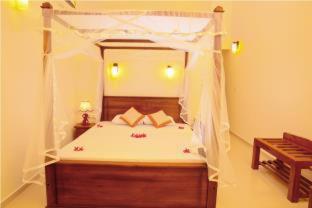 Prince Beach Hotel Bentota - Bentota - 6