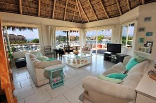 Marina Banderas Suites Hotel Boutique - 8