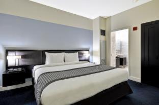The Chemists Club Hotel - 2