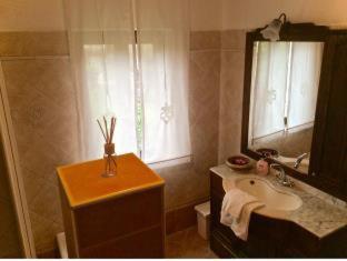 Soca Guesthouse - 6