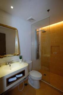 BE Resort Mactan - 8