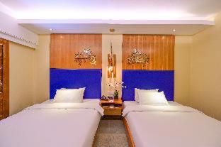 BE Resort Mactan - Mactan - 6