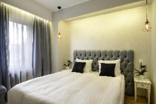 Venis Boutique Hotel - Bukarest - 7
