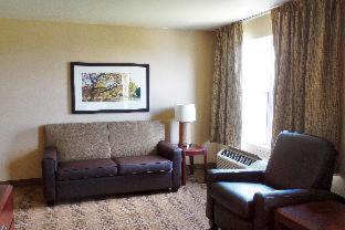 Extended Stay America Suites - Atlanta - Gwinnett Place - 1