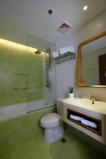 BE Resort Mactan - Mactan - 3