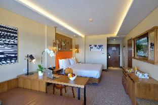 BE Resort Mactan - Mactan - 1
