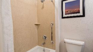 Best Western Plus Hotel at the Convention Center - Long Beach - 7