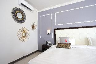 Queenco Hotel & Casino - Sihanoukville - 3
