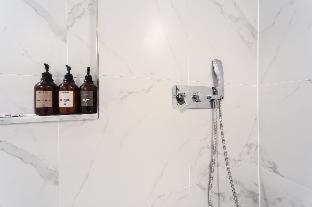Seomyeon Brown-dot hotel Gold - Busan - 4