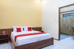 RedDoorz near Baluran National Park - Pandean - 9