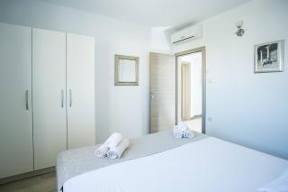 Kaja - right next to the beach - Trogir - 2