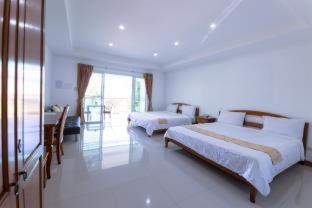 Baan Suan Khun Ta and Golf Resort - Ubon Ratchathani - 6