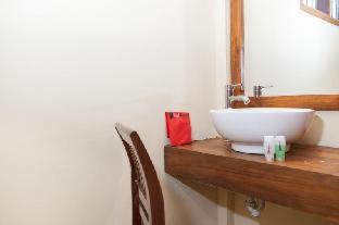 RedDoorz near Baluran National Park - Pandean - 5