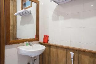 RedDoorz near Baluran National Park - Pandean - 4