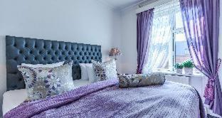 Best Western Hotel Hebron - Copenaghen - 5